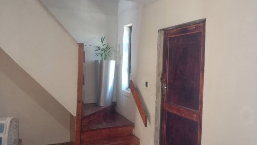 3 Bedroom Property for Sale in Matroosfontein Western Cape